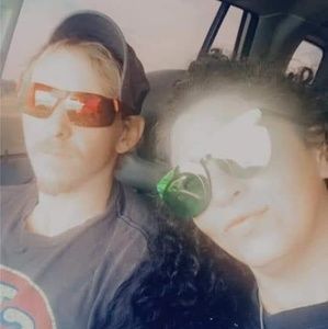 Meet your Posher, Latonda chris